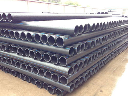 pe給水管廠家這么多,要怎么選擇