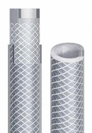 網紋管 給水管 排水管 食品級軟管 不含增塑劑軟管,網紋管 給水管 排水管 食品級軟管 不含增塑劑軟管生產廠家,網紋管 給水管 排水管 食品級軟管 不含增塑劑軟管價格