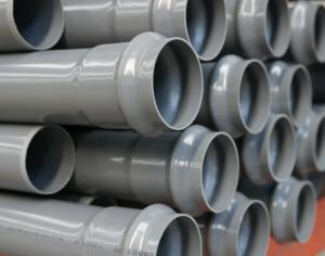 pvc管材 聚氯乙烯管生產廠家 批發(fā)商