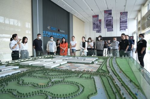 以智慧工廠為矛，北汽藍谷極狐品牌加速突圍