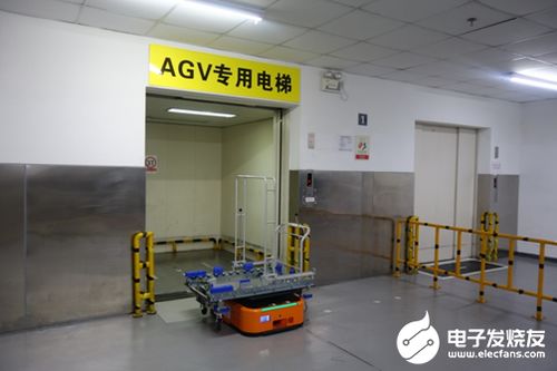 合作共贏 日本四大摩托車廠聯手開發可更換電池技術，推動電動摩托車市場革新